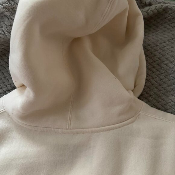 taylor swift eras hoodie - Picture 6 of 8